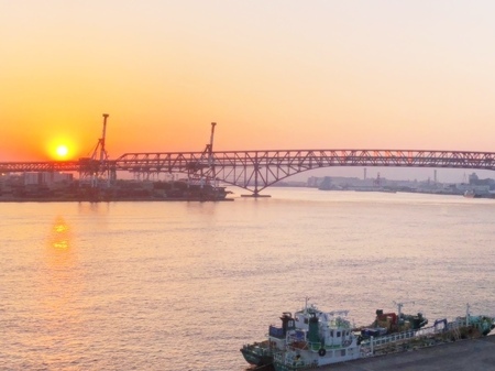 20250426　IKEA鶴浜.JPG
