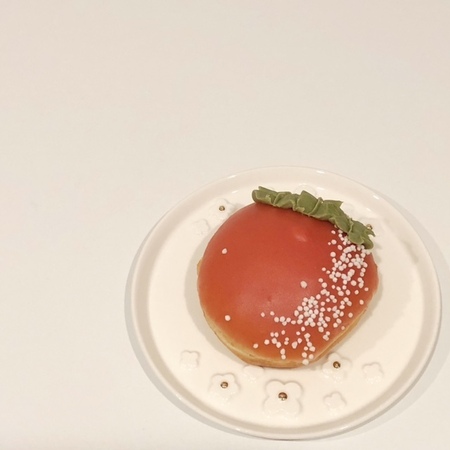20250609　クリスピー・クリーム・ドーナツ (2).JPG
