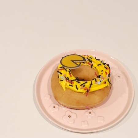 20250609　クリスピー・クリーム・ドーナツ (3).JPG