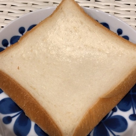 イオン　パン　食パン　アンティーク　ぞっこん食パン (2).JPG