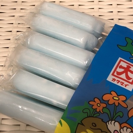カクダイ　クッピーラムネアイスバー (2).JPG