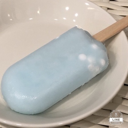 カクダイ　クッピーラムネアイスバー (3).JPG