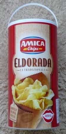 コストコ　ポテトチップス.JPG