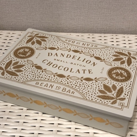 ダンデライオンチョコレート　クッキーアソートメント.JPG