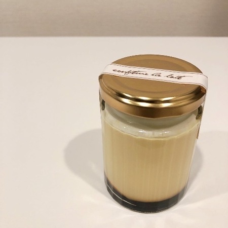 パティスリーアキト　patisserie AKITO (3).JPG