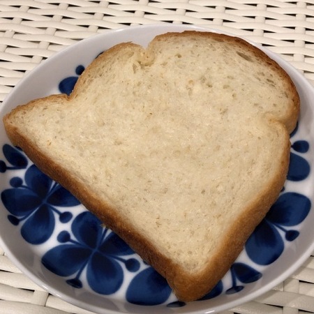 パン 京都 一乗寺 ぱんのちはれ 食パン (2).JPG