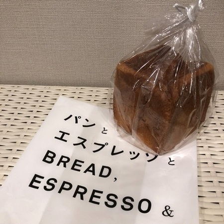 パンとエスプレッソとムー食パン.JPG
