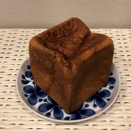 パンとエスプレッソとムー食パン (2).JPG