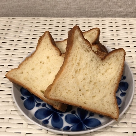 パンとエスプレッソとムー食パン (3).JPG