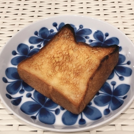 パンとエスプレッソとムー食パン (4).JPG