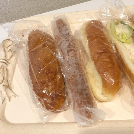 京都　まるき製パン所　まるき製パン　marukiseipan　marukiseipansyo　marukiseipanjo (3).JPG