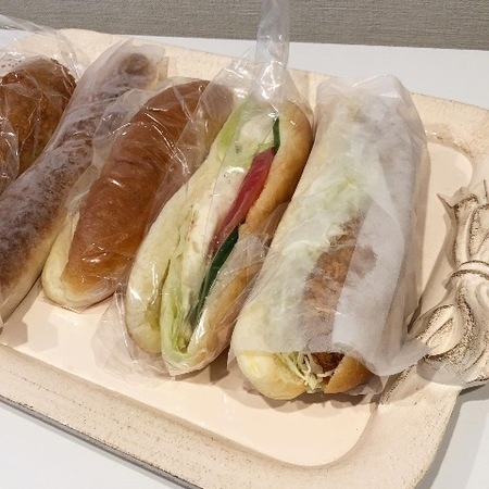 京都　まるき製パン所　まるき製パン　marukiseipan　marukiseipansyo　marukiseipanjo (4).JPG