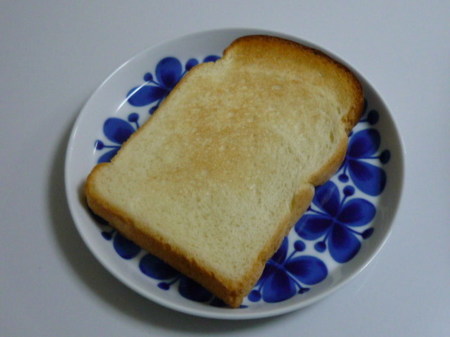 京都　パン　ブランジュリーマッシュ京都　食パン (2).JPG
