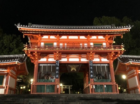 京都　八坂神社.jpg