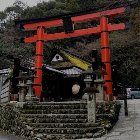 京都 嵯峨鳥居本.JPG