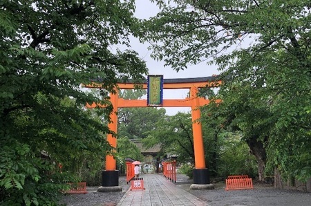 京都　平野神社.JPG
