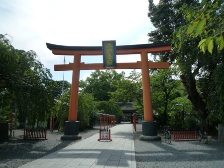京都　平野神社.JPG