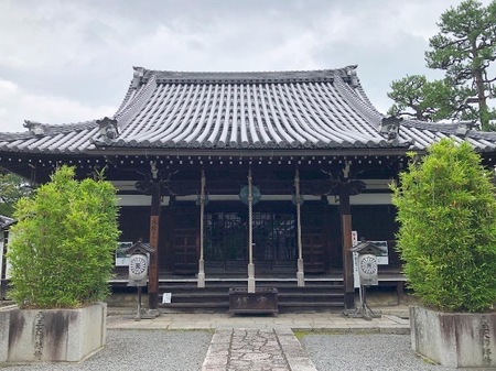 京都　廬山寺　rozanji  (3).JPG