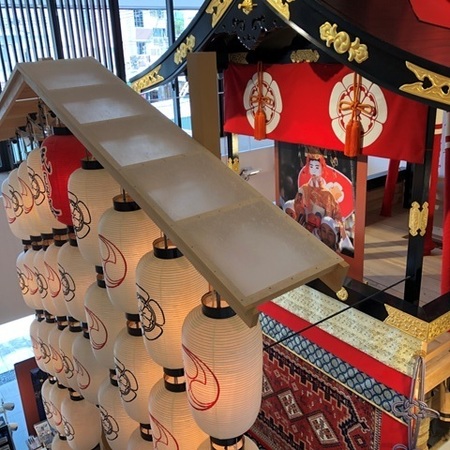 京都 祇園 漢字ミュージアム ときめきな日々 (5).jpg