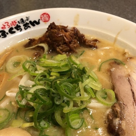 京都　福知山　ふくちあんらーめん (5).JPG