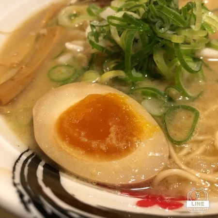 京都　福知山　ふくちあんらーめん (8).JPG