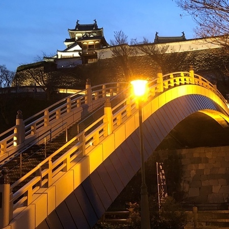 京都　福知山城　ときめきな日々.JPG