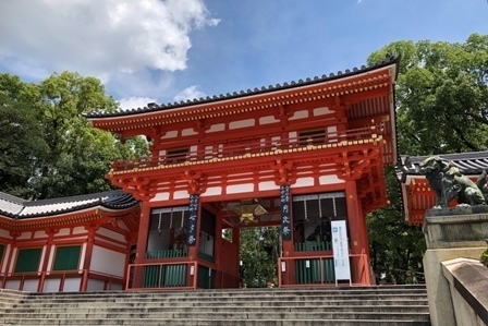京都八坂神社.jpg
