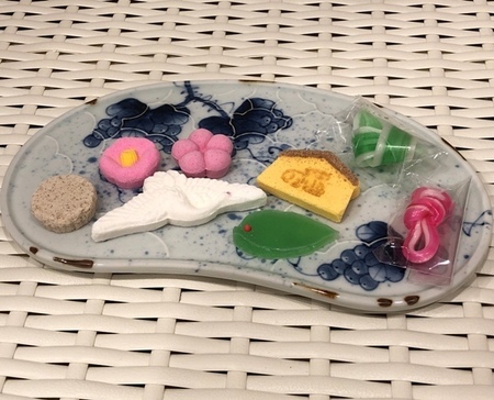 京都北大路 紫野源水 有平糖 干菓子 京都和菓子.jpg
