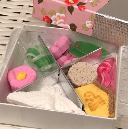 京都北大路 紫野源水 有平糖 干菓子 京都和菓子 (3).jpg