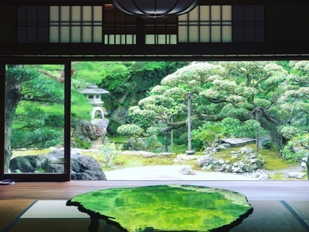 京都旧邸御室.JPG