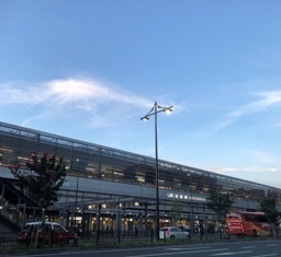 京都駅.jpg