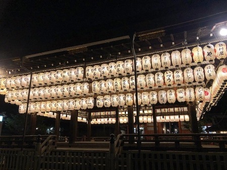 八坂神社　yasakashrine (4).JPG