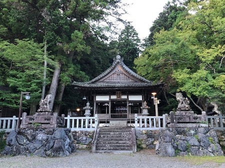 吉御子神社　yosimiko shrine (2).JPG