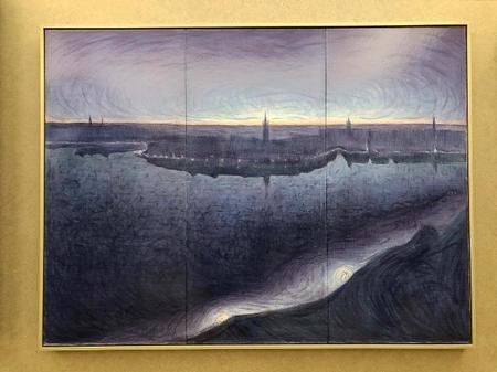 大塚国際美術館 (3).JPG