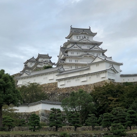 姫路城　himejijo.JPG