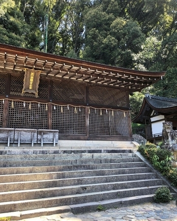 宇治上神社　ujikamishrine (4).jpg
