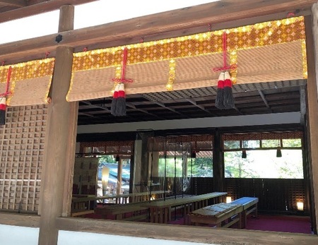 宇治上神社　ujikamishrine (5).JPG