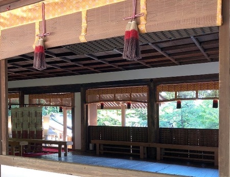 宇治上神社　ujikamishrine (7).JPG