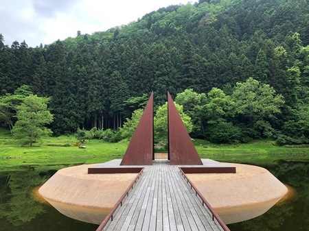 室生山上公園芸術の森 (8).JPG