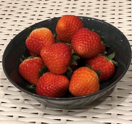 恋みのり　いちご　strawberry (2).jpg