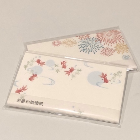 懐紙 美濃和紙懐紙.jpg