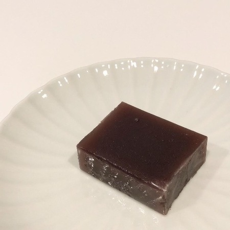 日光銘菓　鬼平の羊羹本舗　一口羊かん　kibira  (6).JPG