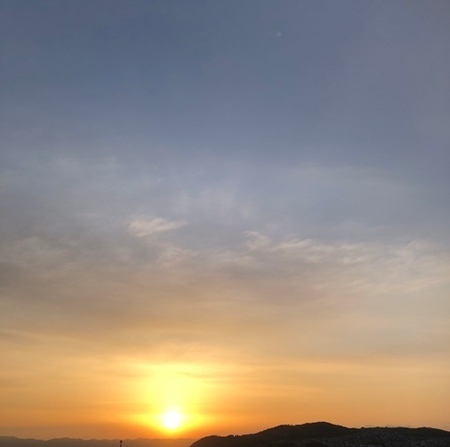 朝陽 2021.04.12.jpg