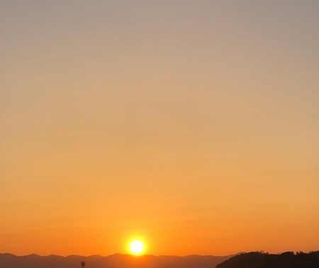 朝陽 2021.04.15.jpg