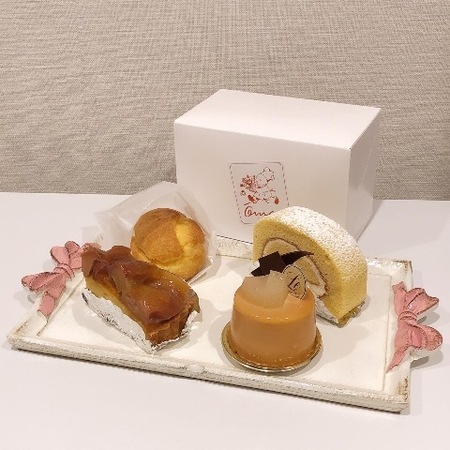 洋菓子のオオマエ (3).JPG