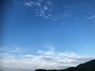 青空月ときめきな日々.JPG