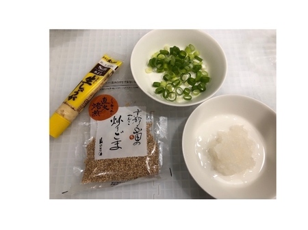 香川　中野うどん学校　半生うどん　さぬきうどん (6).JPG